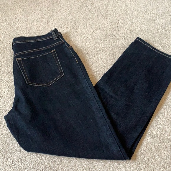 GLORIA VANDERBILT AMANDA JEAN - Picture 1 of 6